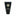 Salty Britches Chafing Ointment_39257144262851-1