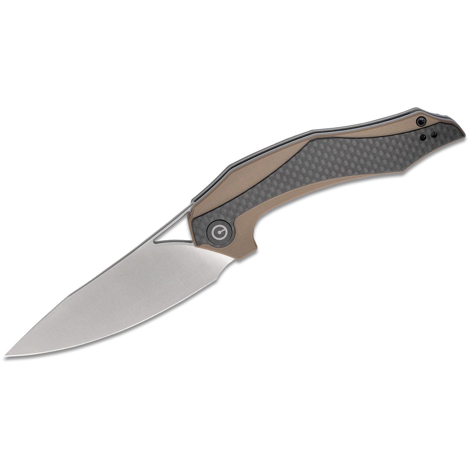 CIVIVI-13_1500x.jpg?v=1653083276