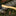 Condor Greenland Pattern Hatchet w/ Leather Sheath_32206562263112-7