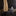 Condor Greenland Pattern Hatchet w/ Leather Sheath_32206562263112-8