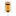 BioLite CampStove 2_32208927916104-4