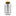 BioLite CampStove 2_32208927916104-5