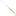 Telescoping Campfire Roasting Stick_42404228071619-1