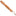 Telescoping Campfire Roasting Stick_42404228071619-2