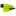 ResQme Vehicle Escape Tool_44034708537539-1