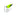 ResQme Vehicle Escape Tool_44034708537539-3