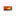 ResQme Vehicle Escape Tool_44034708537539-4
