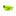 ResQme Vehicle Escape Tool_44034708537539-5