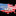 ResQme Vehicle Escape Tool_44034708537539-6