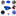 ResQme Vehicle Escape Tool_44034708537539-7