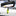 ResQme Vehicle Escape Tool_44034708537539-8