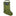 BattlBox Tactical Christmas Stocking (OD Green)_37614003749059-1
