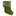BattlBox Tactical Christmas Stocking (OD Green)_37614003749059-3