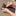 Faraday Go Dark Bag for Cell Phone_32208031219784-4