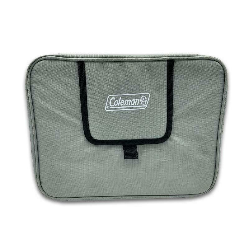 Coleman Klondike 24 can, 42 Hour Cooler