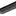 Smith & Wesson SWBAT21H 21 Collapsible Baton_32208813785160-3