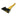 Condor Greenland Pattern Hatchet w/ Leather Sheath_32206562263112-2