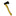 Condor Greenland Pattern Hatchet w/ Leather Sheath_32206562263112-3
