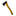 Condor Greenland Pattern Hatchet w/ Leather Sheath_32206562263112-1