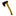 Condor Greenland Pattern Hatchet w/ Leather Sheath_32206562263112-4