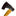 Condor Greenland Pattern Hatchet w/ Leather Sheath_32206562263112-5