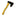 Condor Greenland Pattern Hatchet w/ Leather Sheath_32206562263112-6