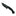Fox Edge FE520_39844032315587-1