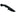 Fox Edge FE520_39844032315587-2