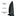 Fox Edge FE520_39844032315587-4