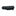 Fox Edge FE520_39844032315587-5