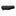 Fox Edge FE520_39844032315587-6