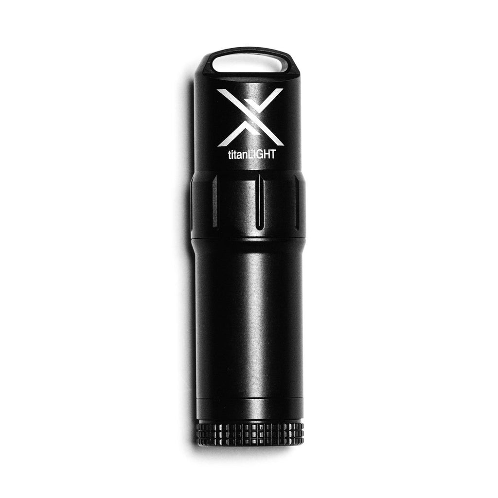SUPRUS Briquet de survie imperméable - Canada SUPRUS Briquet de survie imperméable - Canada