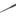 Smith & Wesson SWBAT21H 21 Collapsible Baton_32208813785160-1