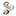 Med-Kit Gift Box_15448873304136-5