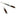Lord & Field Fortel Fisherman Knife_29903097659464-1