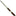 Lord & Field Fortel Fisherman Knife_29903097659464-2