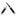 Lord & Field Fortel Fisherman Knife_29903097659464-3