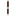 Lord & Field Fortel Fisherman Knife_29903097659464-4