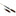 Lord & Field Fortel Fisherman Knife_29903097659464-5