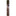 Lord & Field Fortel Fisherman Knife_29903097659464-6