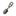 Humvee Folding Shovel_42084619026627-1