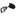 Humvee Folding Shovel_42084619026627-2