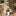 Humvee Folding Shovel_42084619026627-3