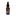 GRENADE SOAP CO™ MAVERIX - BEARD OIL_41040364732611-1