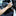 GTFO Wrist Strap With Advanced Handcuff Key (AHK3)_39257147375811-7