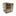GearHalo Deodorizer Pods_40504709480643-1