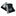 GearHalo Deodorizer Pods_40504709480643-2