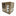 GearHalo Deodorizer Pods_40504709480643-3