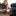 SPOT Tracker Gen 4 Satellite GPS Messenger_37816330059971-2