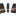 SPOT Tracker Gen 4 Satellite GPS Messenger_37816330059971-6
